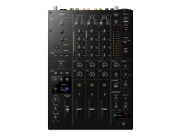 AlphaTheta DJM-V5 AlphaTheta DJM-V5